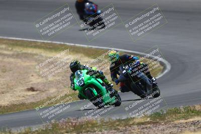 media/Apr-25-2025-2WTD (Fri) [[fab9f350b7]]/B Group/1220pm (Turn 2)/